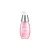 Pdrn Serum